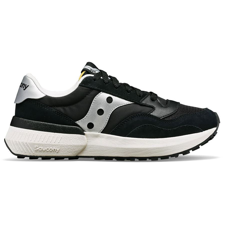 JAZZ NXT Saucony Originals | S6079010